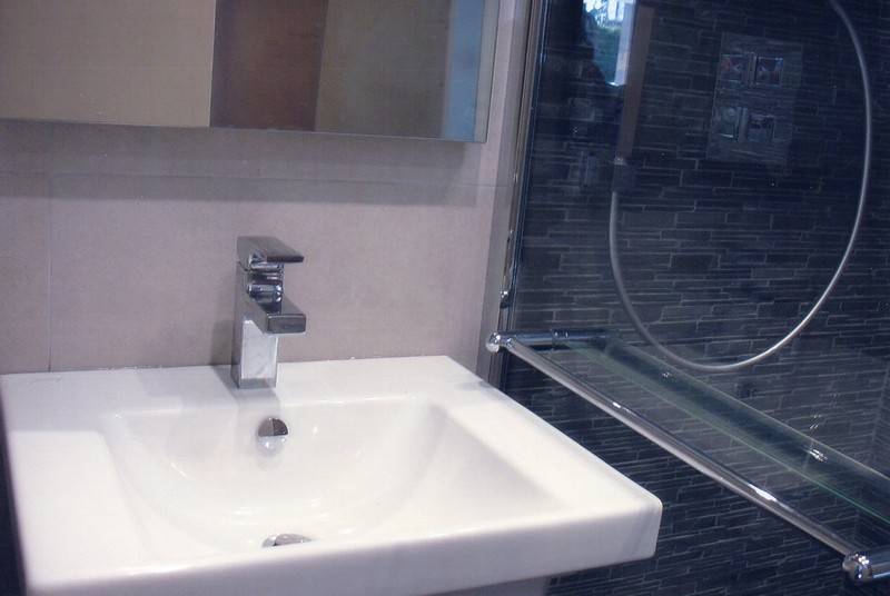 lavabo